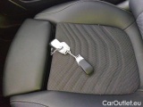  Mercedes  A-Klasse 1.5 A 180 D BUSINESS LINE #6