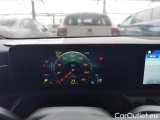  Mercedes  A-Klasse 1.5 A 180 D BUSINESS LINE #7