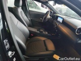 Mercedes  A-Klasse 1.5 A 180 D BUSINESS LINE #9
