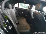  Mercedes  A-Klasse 1.5 A 180 D BUSINESS LINE #10