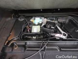  Mercedes  A-Klasse 1.5 A 180 D BUSINESS LINE #12