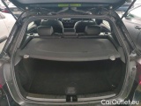  Mercedes  A-Klasse 1.5 A 180 D BUSINESS LINE #13