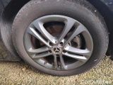  Mercedes  A-Klasse 1.5 A 180 D BUSINESS LINE #18