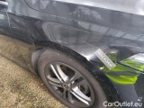  Mercedes  A-Klasse 1.5 A 180 D BUSINESS LINE #19