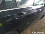  Mercedes  A-Klasse 1.5 A 180 D BUSINESS LINE #21