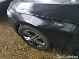  Mercedes  A-Klasse 1.5 A 180 D BUSINESS LINE #22