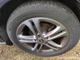  Mercedes  A-Klasse 1.5 A 180 D BUSINESS LINE #23