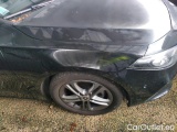  Mercedes  A-Klasse 1.5 A 180 D BUSINESS LINE #27