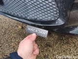  Mercedes  A-Klasse 1.5 A 180 D BUSINESS LINE #28