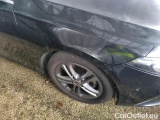  Mercedes  A-Klasse 1.5 A 180 D BUSINESS LINE #29