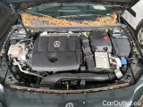  Mercedes  A-Klasse 1.5 A 180 D BUSINESS LINE #30