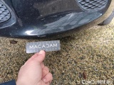  Mercedes  A-Klasse 1.5 A 180 D BUSINESS LINE #31