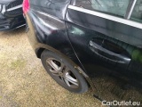  Mercedes  A-Klasse 1.5 A 180 D BUSINESS LINE #33