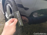  Mercedes  A-Klasse 1.5 A 180 D BUSINESS LINE #36