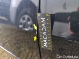  Mercedes  A-Klasse 1.5 A 180 D BUSINESS LINE #39