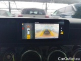  Mercedes  A-Klasse 1.5 A 180 D BUSINESS LINE #44