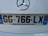  Mercedes  C-Klasse 2.0 C 200 D MHEV AMG LINE AUTO #5