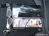  Mercedes  C-Klasse 2.0 C 200 D MHEV AMG LINE AUTO #6