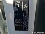  Mercedes  C-Klasse 2.0 C 200 D MHEV AMG LINE AUTO #8