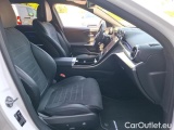  Mercedes  C-Klasse 2.0 C 200 D MHEV AMG LINE AUTO #9