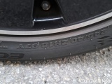  Mercedes  C-Klasse 2.0 C 200 D MHEV AMG LINE AUTO #21