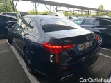  Mercedes  C-Klasse 2.0 C 300 E PHEV AMG LINE AUTO #2