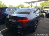  Mercedes  C-Klasse 2.0 C 300 E PHEV AMG LINE AUTO #3