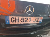  Mercedes  C-Klasse 2.0 C 300 E PHEV AMG LINE AUTO #5