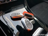  Mercedes  C-Klasse 2.0 C 300 E PHEV AMG LINE AUTO #6