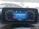  Mercedes  C-Klasse 2.0 C 300 E PHEV AMG LINE AUTO #7
