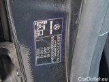  Mercedes  C-Klasse 2.0 C 300 E PHEV AMG LINE AUTO #8