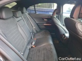  Mercedes  C-Klasse 2.0 C 300 E PHEV AMG LINE AUTO #10