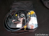  Mercedes  C-Klasse 2.0 C 300 E PHEV AMG LINE AUTO #12
