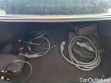  Mercedes  C-Klasse 2.0 C 300 E PHEV AMG LINE AUTO #15