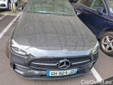  Mercedes  C-Klasse 2.0 C 300 E PHEV AMG LINE AUTO #14