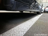  Mercedes  C-Klasse 2.0 C 300 E PHEV AMG LINE AUTO #17