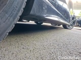  Mercedes  C-Klasse 2.0 C 300 E PHEV AMG LINE AUTO #18