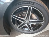  Mercedes  C-Klasse 2.0 C 300 E PHEV AMG LINE AUTO #19
