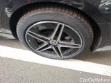  Mercedes  C-Klasse 2.0 C 300 E PHEV AMG LINE AUTO #21