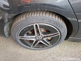  Mercedes  C-Klasse 2.0 C 300 E PHEV AMG LINE AUTO #22