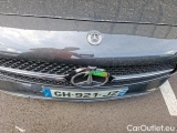  Mercedes  C-Klasse 2.0 C 300 E PHEV AMG LINE AUTO #24