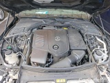  Mercedes  C-Klasse 2.0 C 300 E PHEV AMG LINE AUTO #25
