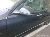 Mercedes  C-Klasse 2.0 C 300 E PHEV AMG LINE AUTO #28