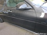  Mercedes  C-Klasse 2.0 C 300 E PHEV AMG LINE AUTO #29