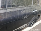  Mercedes  C-Klasse 2.0 C 300 E PHEV AMG LINE AUTO #30