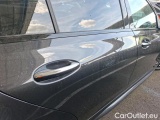  Mercedes  C-Klasse 2.0 C 300 E PHEV AMG LINE AUTO #31