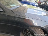  Mercedes  C-Klasse 2.0 C 300 E PHEV AMG LINE AUTO #33