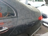  Mercedes  C-Klasse 2.0 C 300 E PHEV AMG LINE AUTO #34