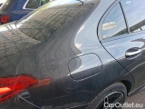  Mercedes  C-Klasse 2.0 C 300 E PHEV AMG LINE AUTO #35