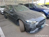  Mercedes  C-Klasse 2.0 C 300 E PHEV AMG LINE AUTO #36